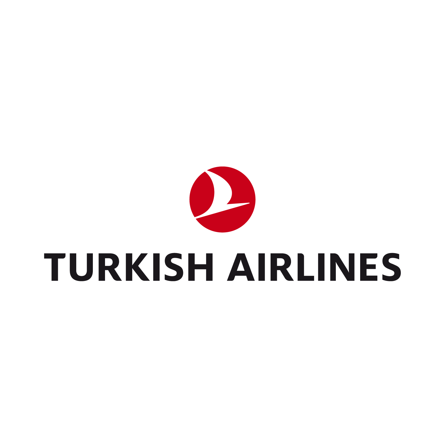THY Logo